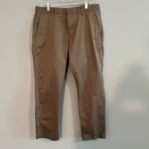 Bonobos weekday warrior pants